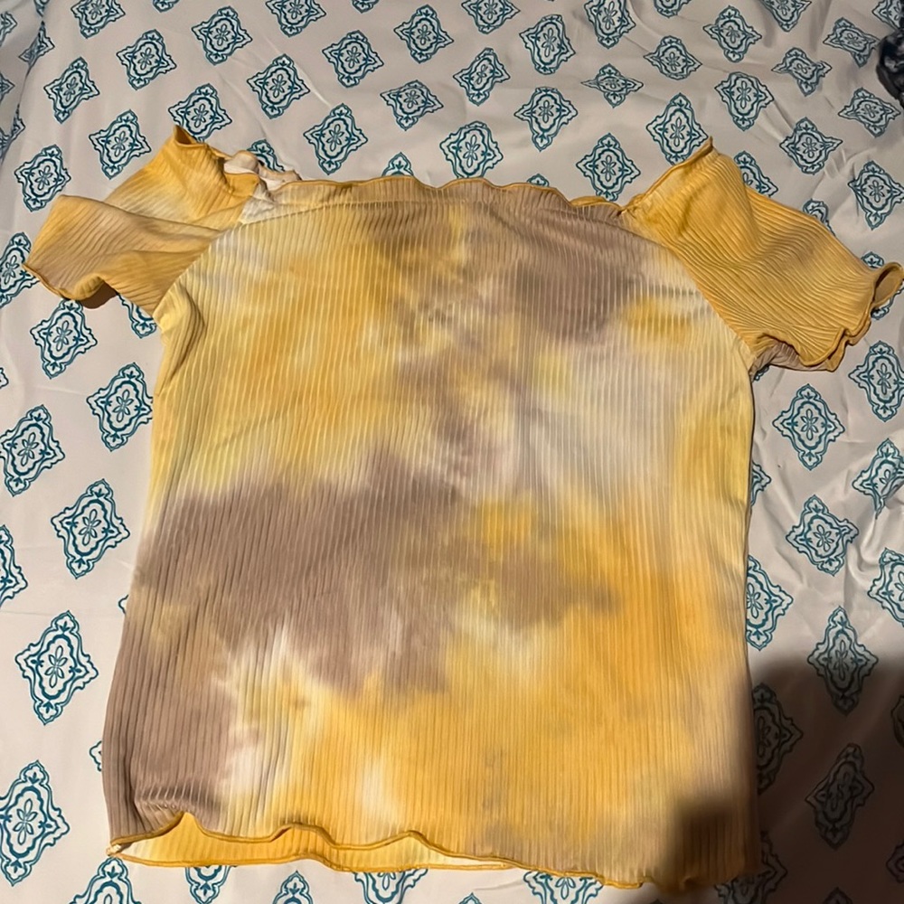 shirt from  omt fashions